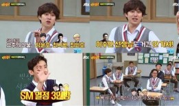 最新爆料韩娱游戏大全