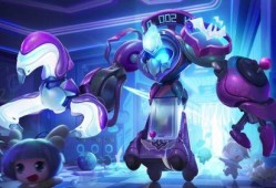 王者荣耀西雄爆料视频,西雄爆料视频揭秘新英雄与神秘事件