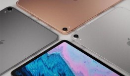 ipad11爆料最新,性能升级，外观革新，引领平板新潮流