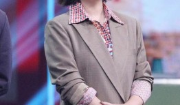 喜剧男明星爆料视频播放