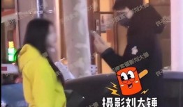 刘大锤打脸爆料视频,揭秘娱乐圈惊人内幕