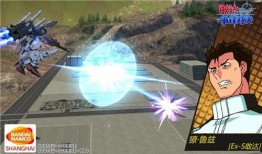 敢达争锋对决超限定最新爆料,全新机体集结，巅峰对决即将开启！