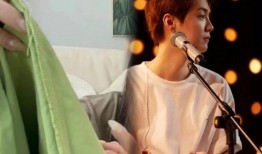 鹿晗爆料微博视频最新,微博视频背后的惊人真相