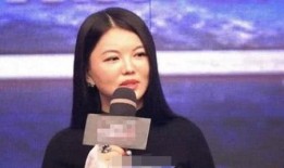 李湘视频在线观看