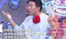 杨迪爆料朋友视频大全下载,朋友视频大全下载背后的故事