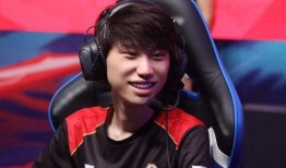 圈内爆料doinb,揭秘电竞圈背后的故事与真相