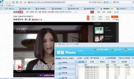 顾茜茜爆料pc视频大全,揭秘娱乐圈不为人知的秘密