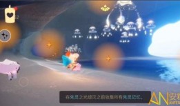 光遇最新叫声爆料,揭秘神秘叫声背后的故事