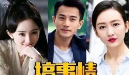 娱乐圈惊天爆料,揭秘明星背后的惊人真相