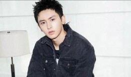 龚俊张哲瀚最新爆料,揭秘娱乐圈背后的惊人真相！