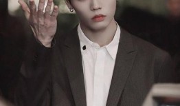 林彦俊爆料视频大全最新,揭秘偶像背后的真实生活