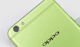 oppo手机最新爆料,颠覆性设计，性能突破，揭秘最新爆料！