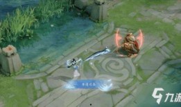 情人节特效爆料视频,浪漫氛围一触即发！