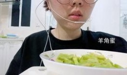 网红困困吃瓜,揭秘娱乐圈幕后故事