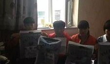 吉林网友爆料最近新闻,最新民生事件引发社会关注