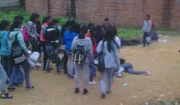 宾阳吧社区最新爆料,揭秘神秘事件背后的真相！