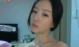 主播爆料温碧霞捞钱视频,主播爆料引发热议