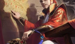 吕布新皮肤爆料最新三国杀,三国杀再掀风云