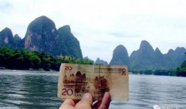 桂林竹筏爆料案件最新,真相浮出水面，疑云逐步揭开