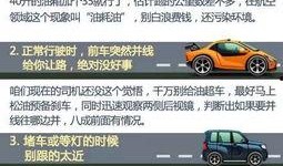 石海驾校最新爆料新闻事件,学员疑遭违规收费，事件真相引发热议