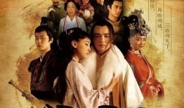 我的野蛮囧妃在线观看,宫廷闹剧，笑料百出