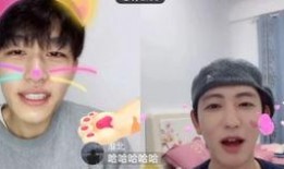 爆料陈律刘聪视频播放在线观看,独家揭秘幕后真相，在线观看不容错过！