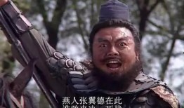 破马张飞在线观看免费,笑料横生，热血沸腾的武侠传奇！