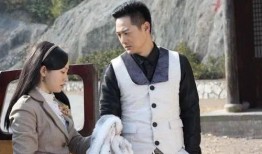 烽火姻缘在线观看,烽烟中的爱恋传奇