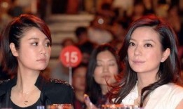 经纪人爆料赵薇事件视频,经纪人爆料惊人内幕