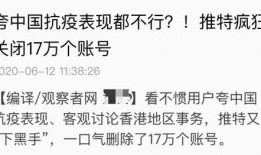 秋天朋友爆料视频大全,朋友爆料视频大全精彩瞬间回顾