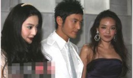 关于舒淇的最新爆料电影