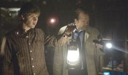 死寂在线在线观看免费,在线免费观看，揭秘神秘恐怖事件