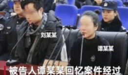 温州富二代爆料案件最新,揭开豪门背后的惊人真相