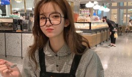 网红最新吃瓜大事件真相,真相背后的惊人内幕