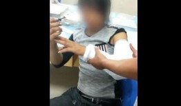 最新男网红吃瓜视频大全,全网热议！最新男网红吃瓜视频大盘点