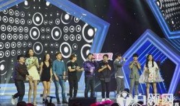 爆料视频第二季,揭秘幕后真相，探寻事件背后