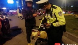 南京外卖小哥最新爆料,揭秘外卖行业背后的真相