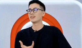 董宇辉事件最新爆料,揭秘背后真相与争议再起