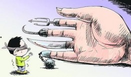 人口贩卖在线观看,人口贩卖在线观看的黑暗真相