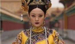 在线观看甄嬛传67集,宫廷风云再起，甄嬛智斗后宫势力