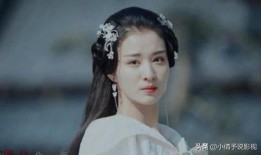 导演爆料杨洋王楚然视频,幕后真相揭秘