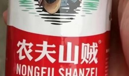 延边矿泉水爆料视频播放,爆款视频背后的真实故事