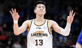 谁爆料郭艾伦最新消息了,揭秘爆料背后的真相