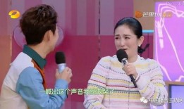 太阳一姐谢娜爆料视频,太阳女神幕后故事大曝光