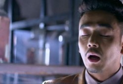 潜伏第28集在线观看,暗流涌动，危机四伏