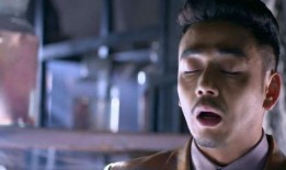 潜伏第28集在线观看,暗流涌动，危机四伏