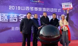 新闻爆料曝光案例,揭秘典型案例背后的真相与反思