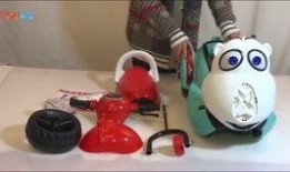 电动摩托车爆料视频播放,性能、续航与市场前景一览