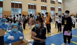 泗县碧桂园爆料最新消息,揭秘项目进展与未来规划