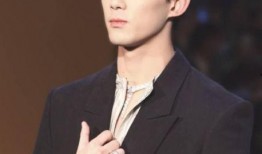 吴磊最新消息爆料赵露思,赵露思神秘事件真相揭晓！